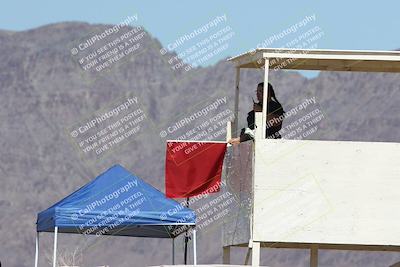 media/Nov-02-2025-CVMA (Sun) [[337aff29ab]]/Race 5-Amateur Formula Middleweight/